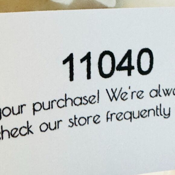 J Crew Ballet Flats Womens 7 Nude Brown Leather Cece Casual Slip On Shoes Core - Picture 11 of 11